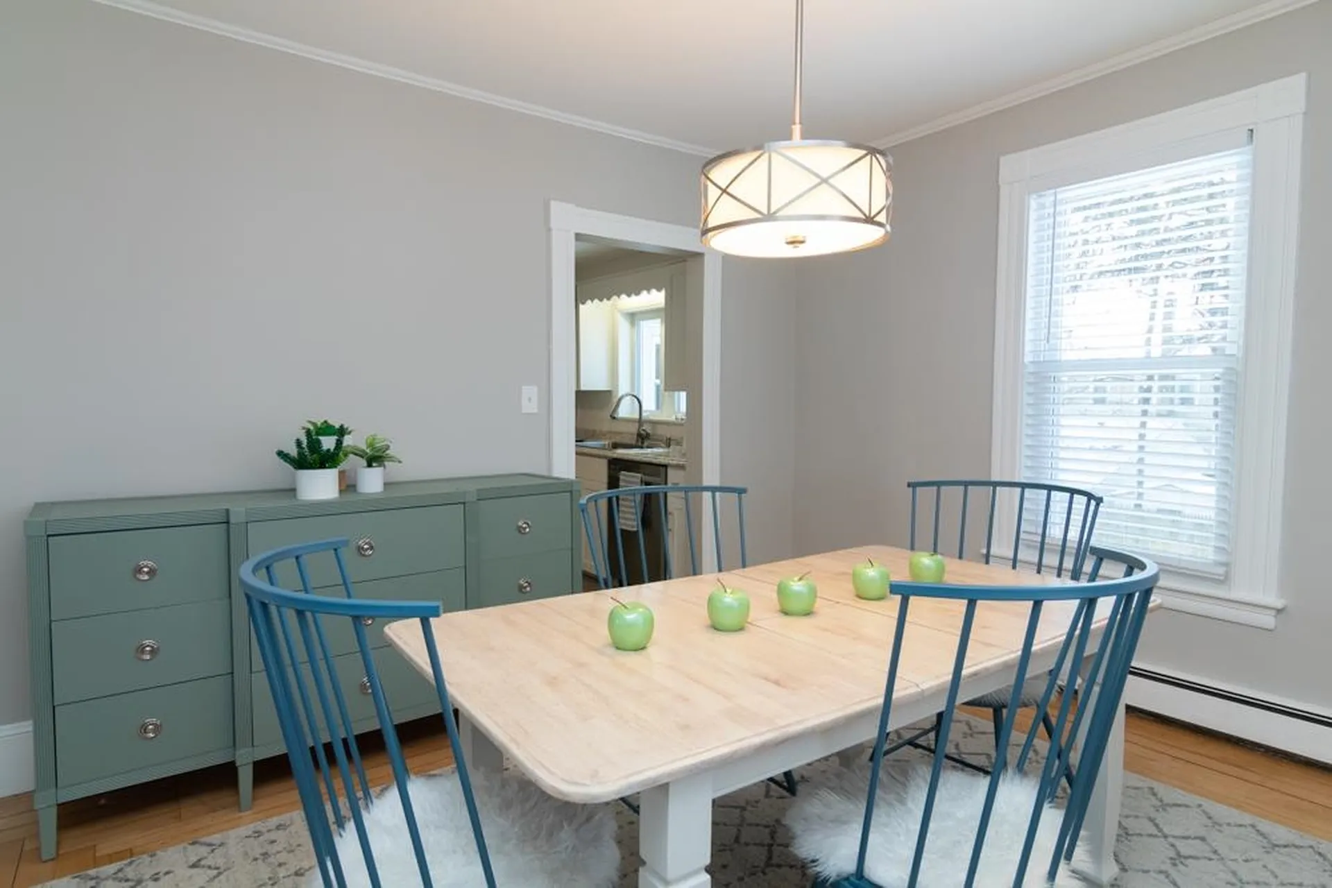 6 Florence Street Dover NH 03820