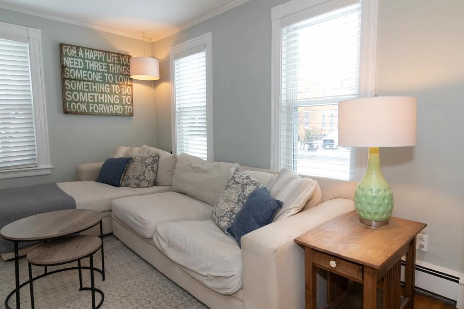 6 Florence Street Dover NH 03820