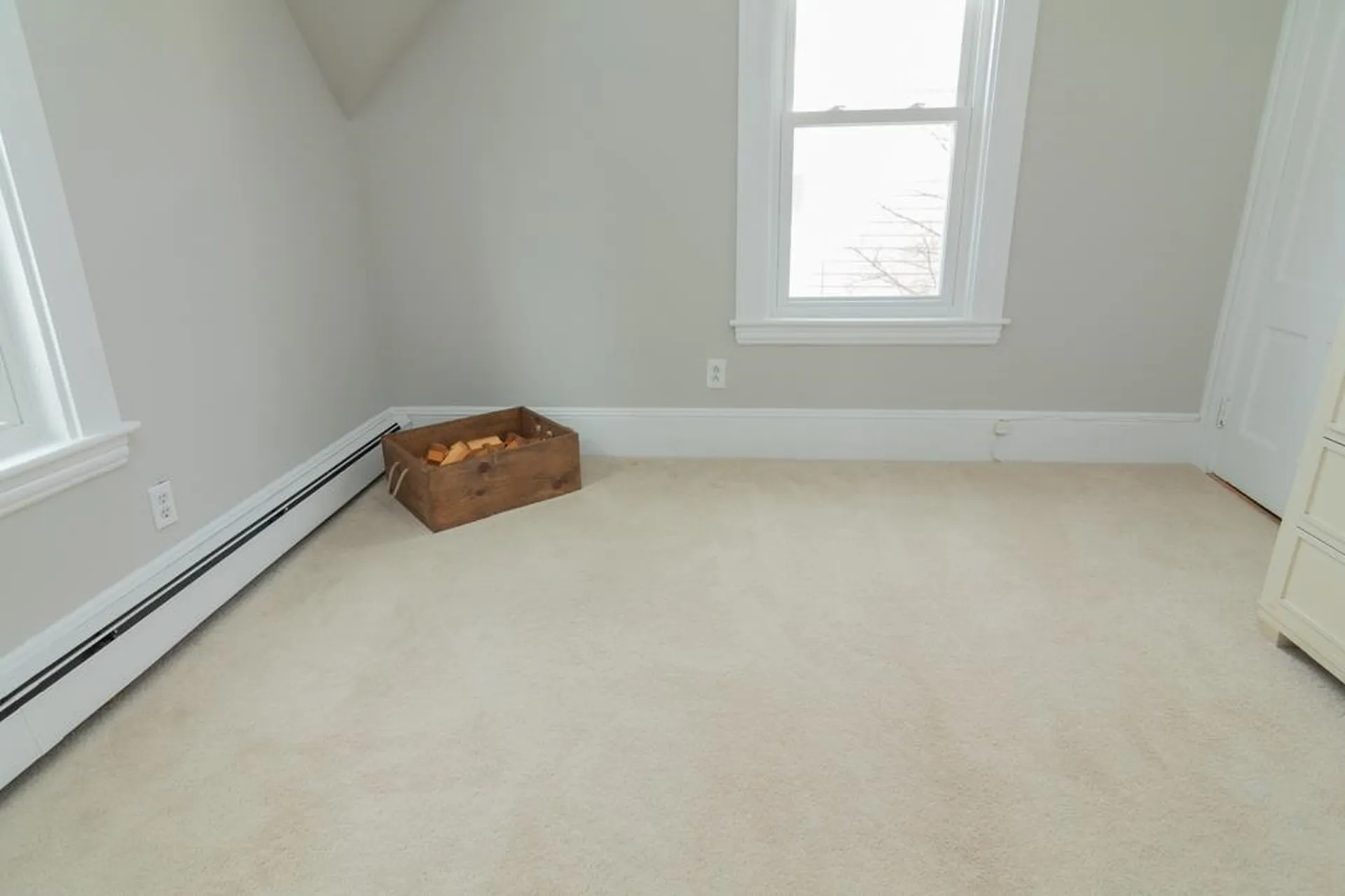6 Florence Street Dover NH 03820