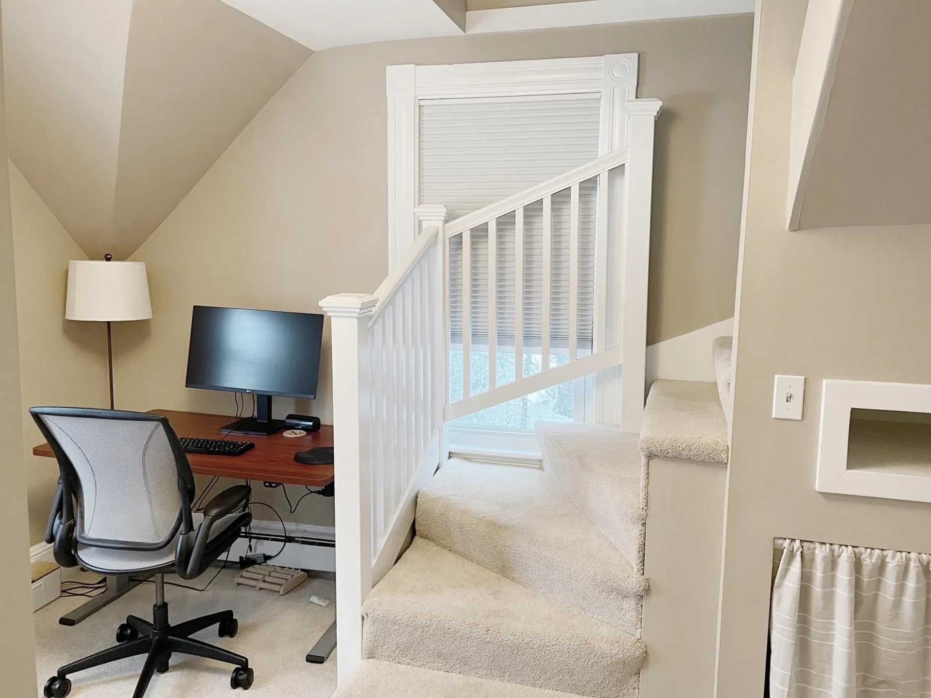 6 Florence Street Dover NH 03820