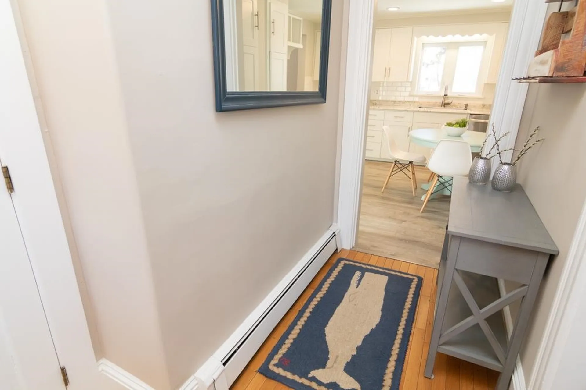 6 Florence Street Dover NH 03820