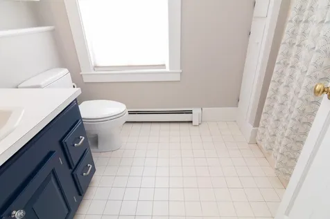 6 Florence Street Dover NH 03820