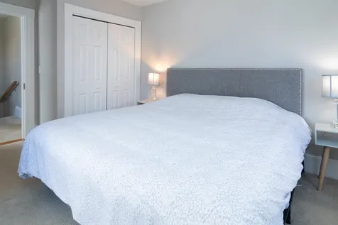 6 Florence Street Dover NH 03820