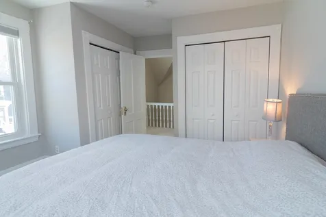 6 Florence Street Dover NH 03820