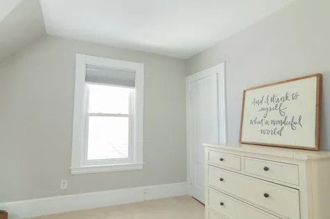 6 Florence Street Dover NH 03820
