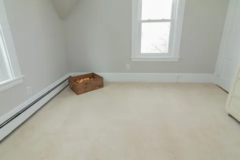 6 Florence Street Dover NH 03820
