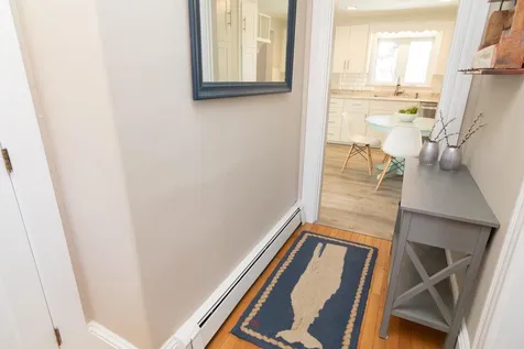 6 Florence Street Dover NH 03820