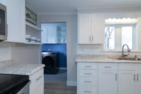 6 Florence Street Dover NH 03820