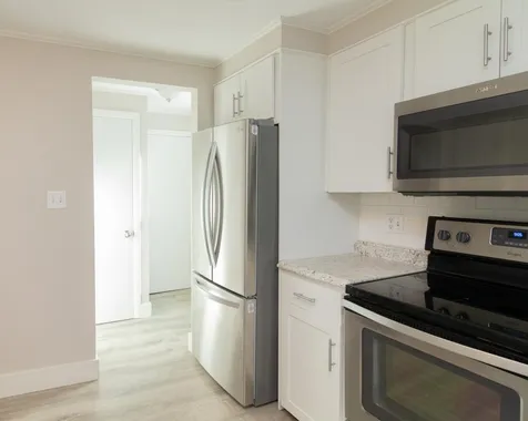6 Florence Street Dover NH 03820