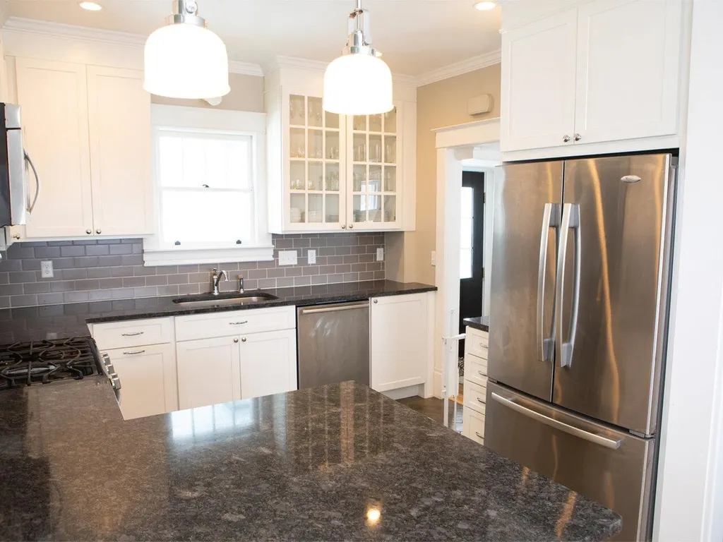 62 Harrington Terrace Burlington VT 05401