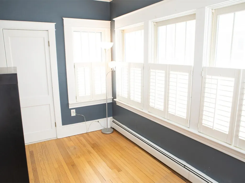 62 Harrington Terrace Burlington VT 05401