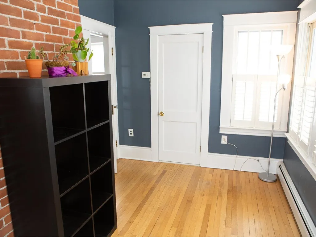 62 Harrington Terrace Burlington VT 05401