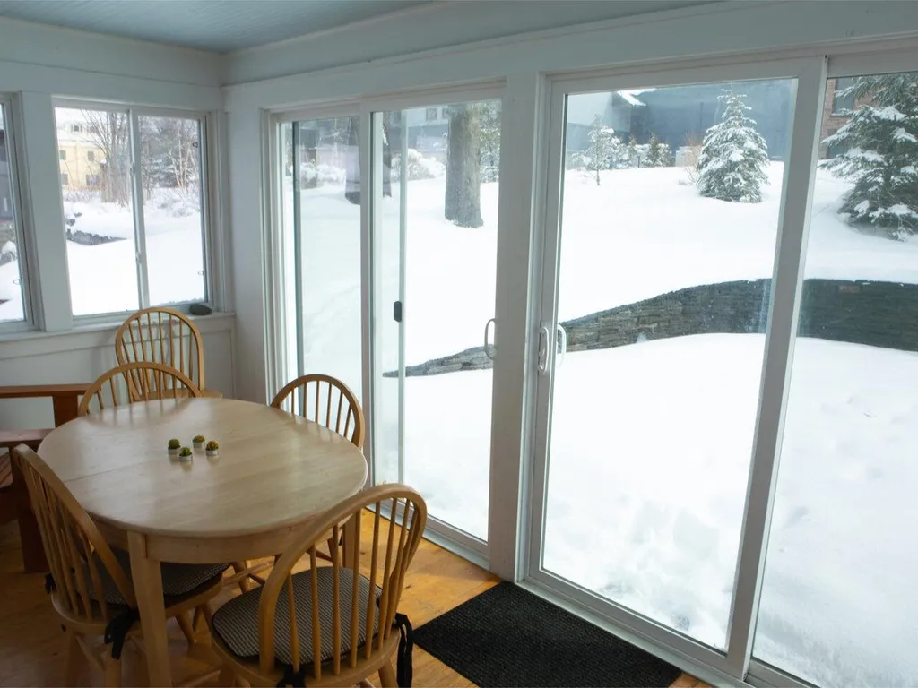 62 Harrington Terrace Burlington VT 05401