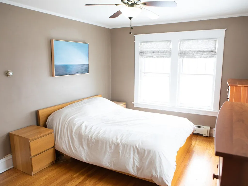 62 Harrington Terrace Burlington VT 05401