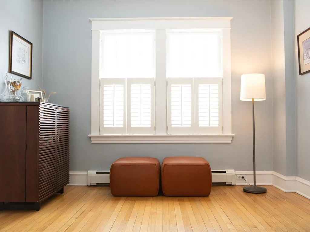 62 Harrington Terrace Burlington VT 05401