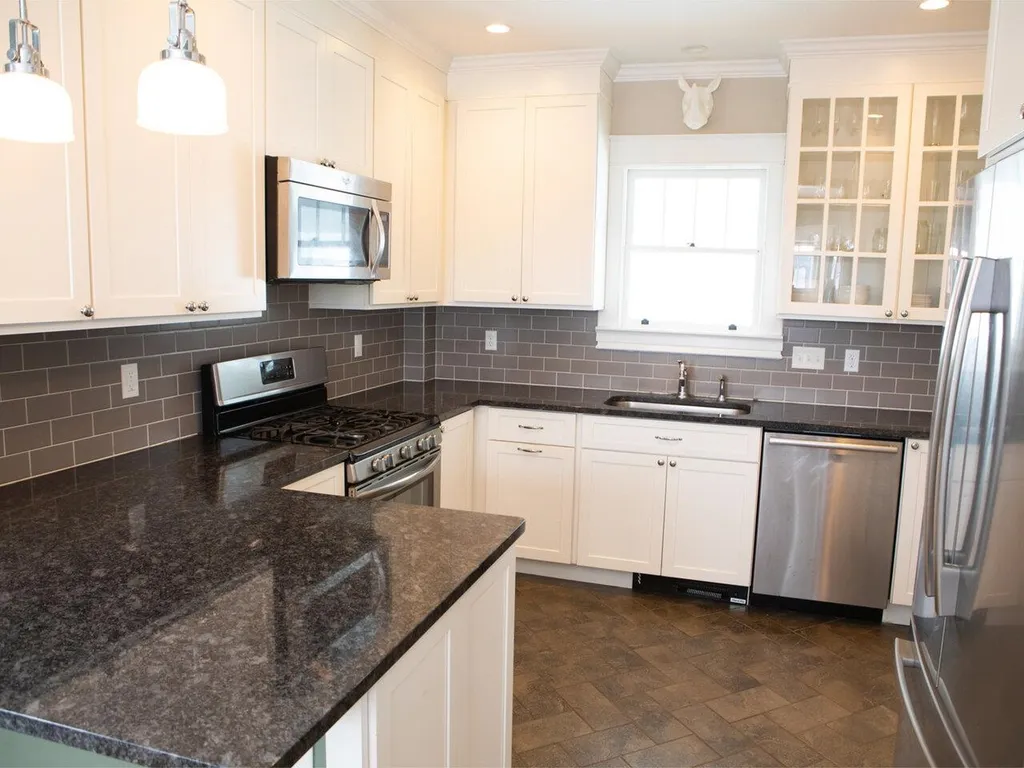 62 Harrington Terrace Burlington VT 05401