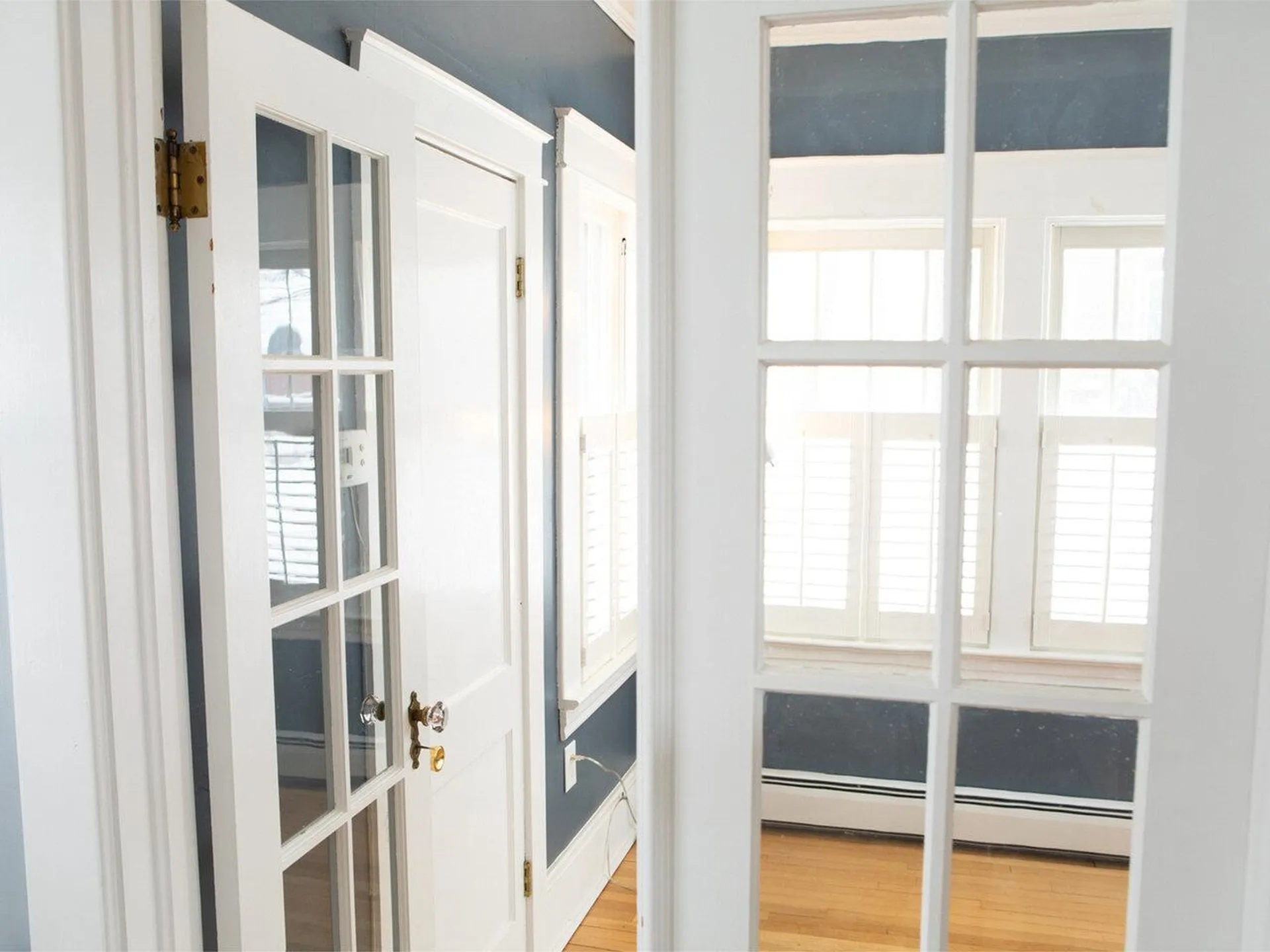 62 Harrington Terrace Burlington VT 05401