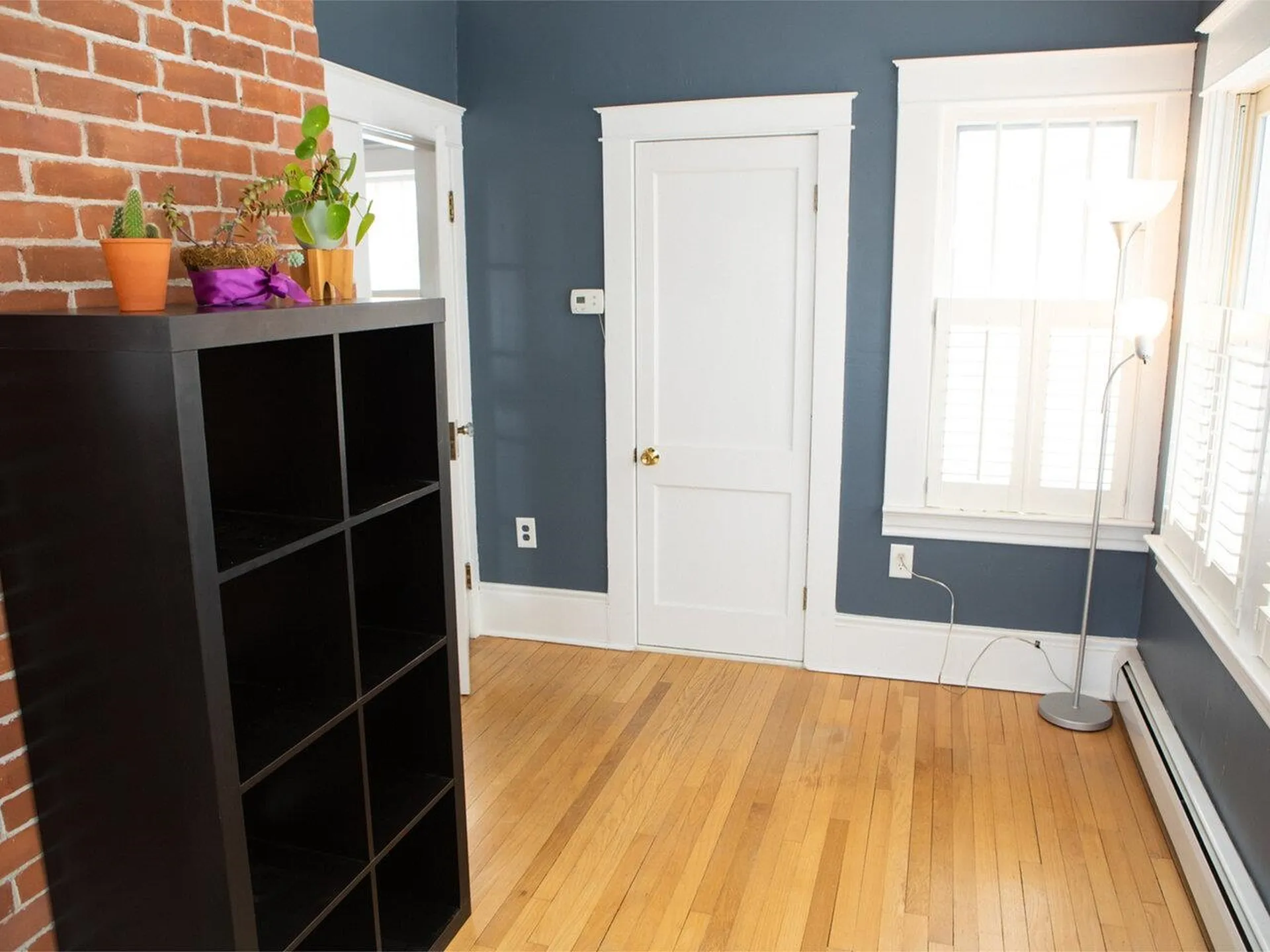 62 Harrington Terrace Burlington VT 05401