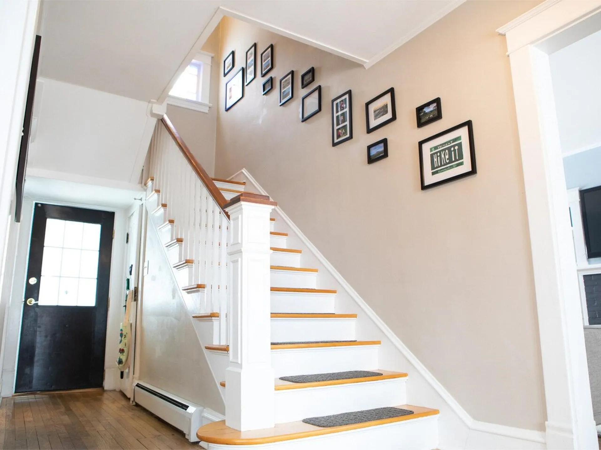 62 Harrington Terrace Burlington VT 05401