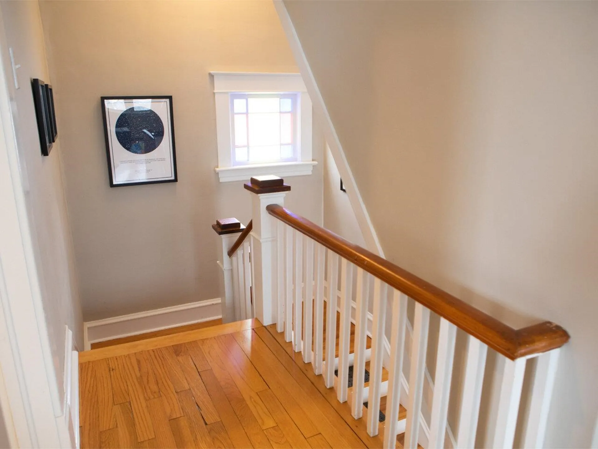 62 Harrington Terrace Burlington VT 05401