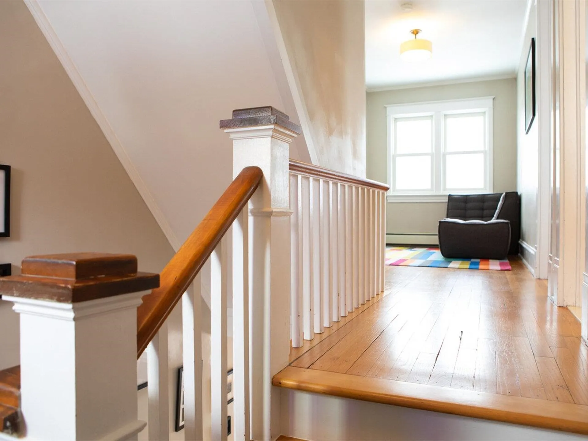 62 Harrington Terrace Burlington VT 05401