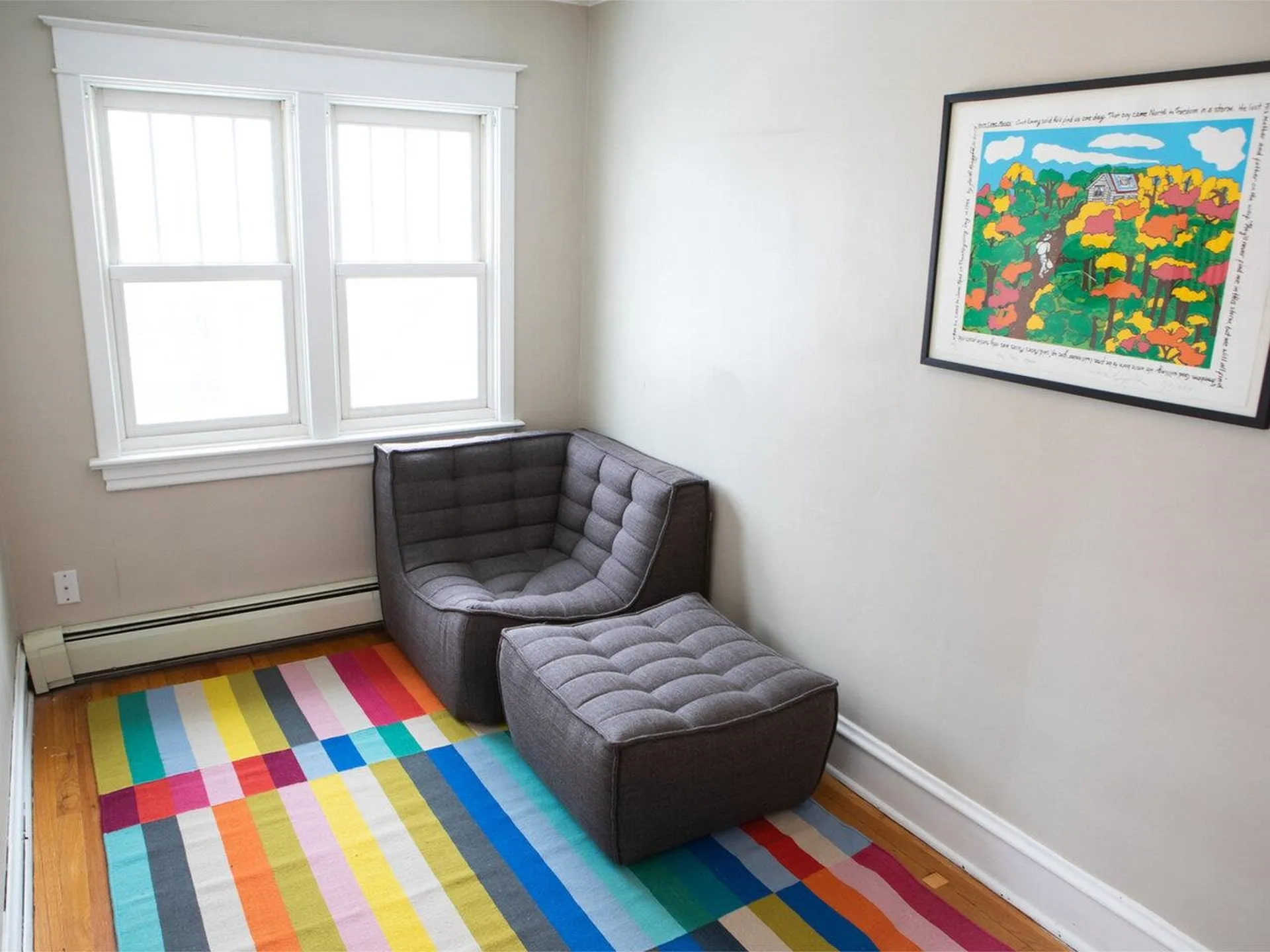 62 Harrington Terrace Burlington VT 05401