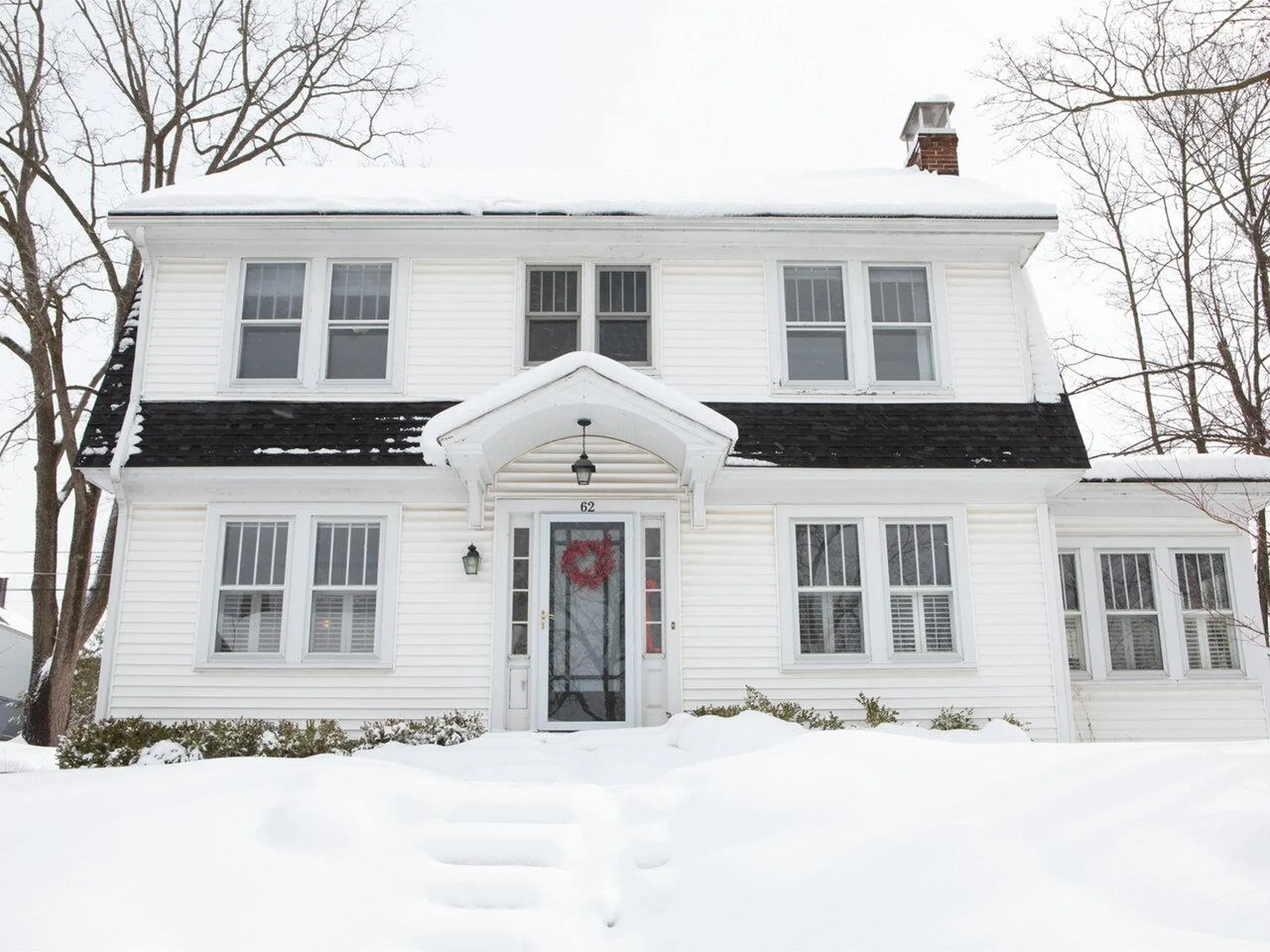 62 Harrington Terrace Burlington VT 05401