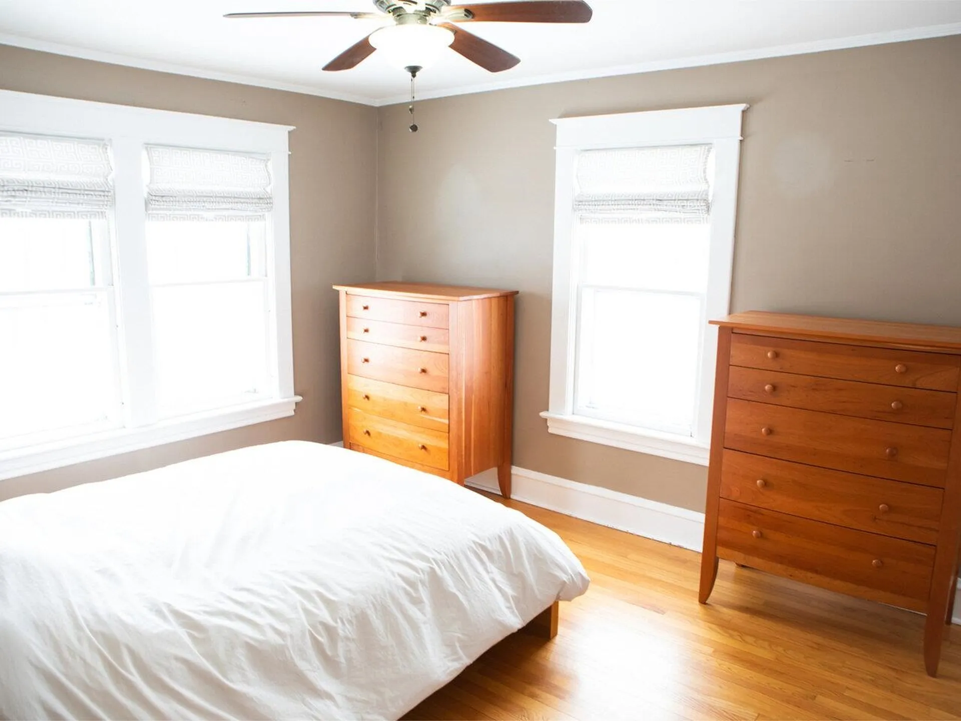 62 Harrington Terrace Burlington VT 05401