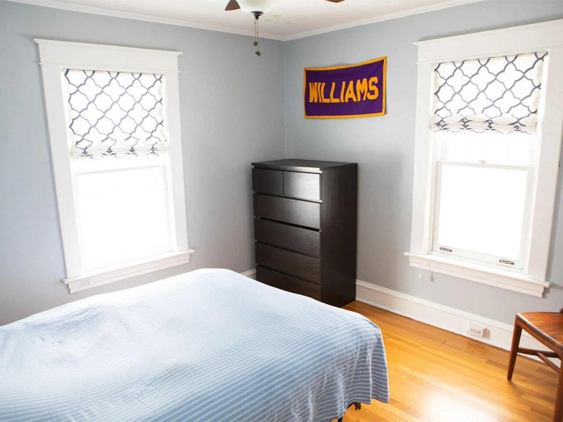62 Harrington Terrace Burlington VT 05401