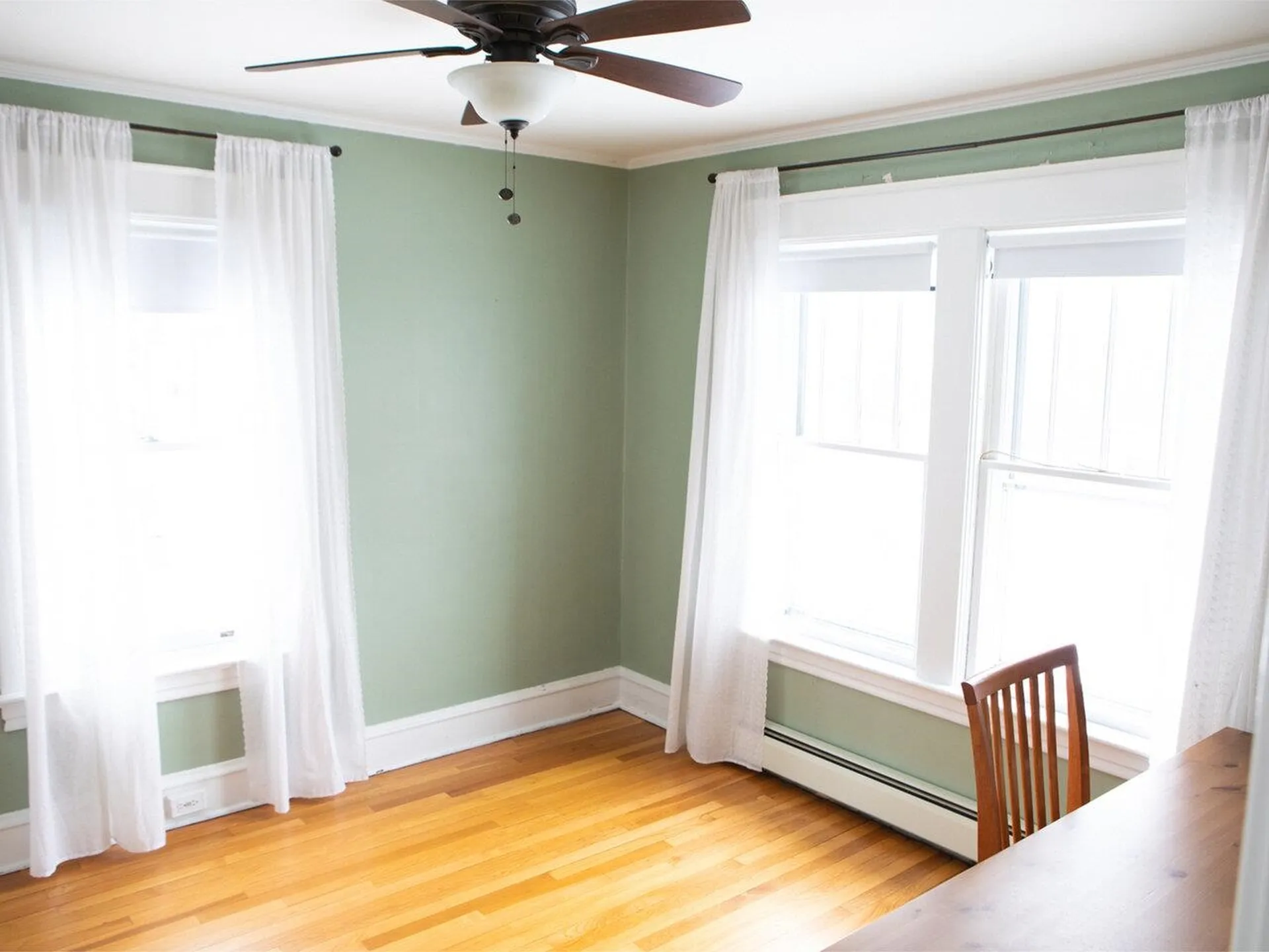 62 Harrington Terrace Burlington VT 05401