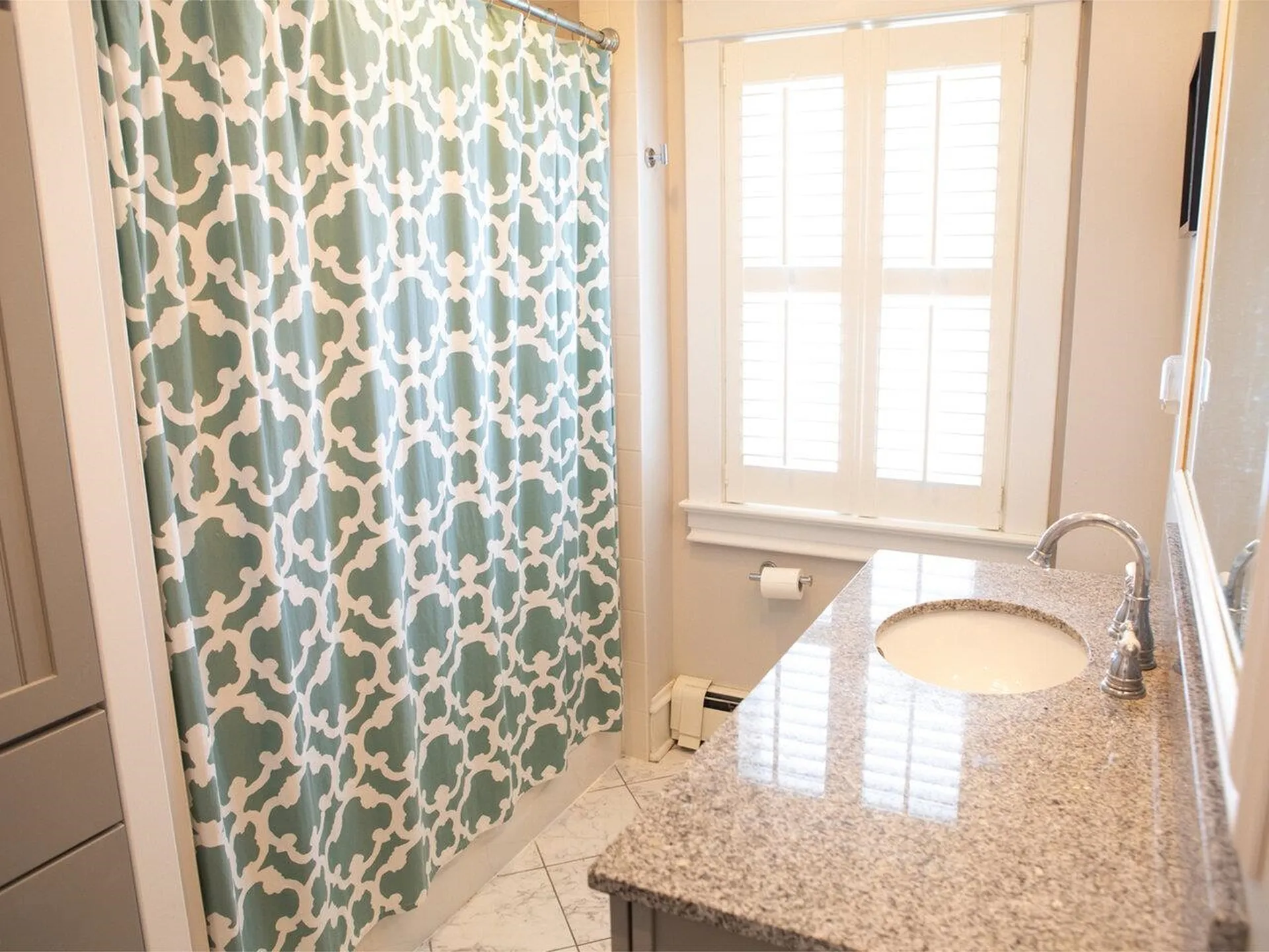62 Harrington Terrace Burlington VT 05401
