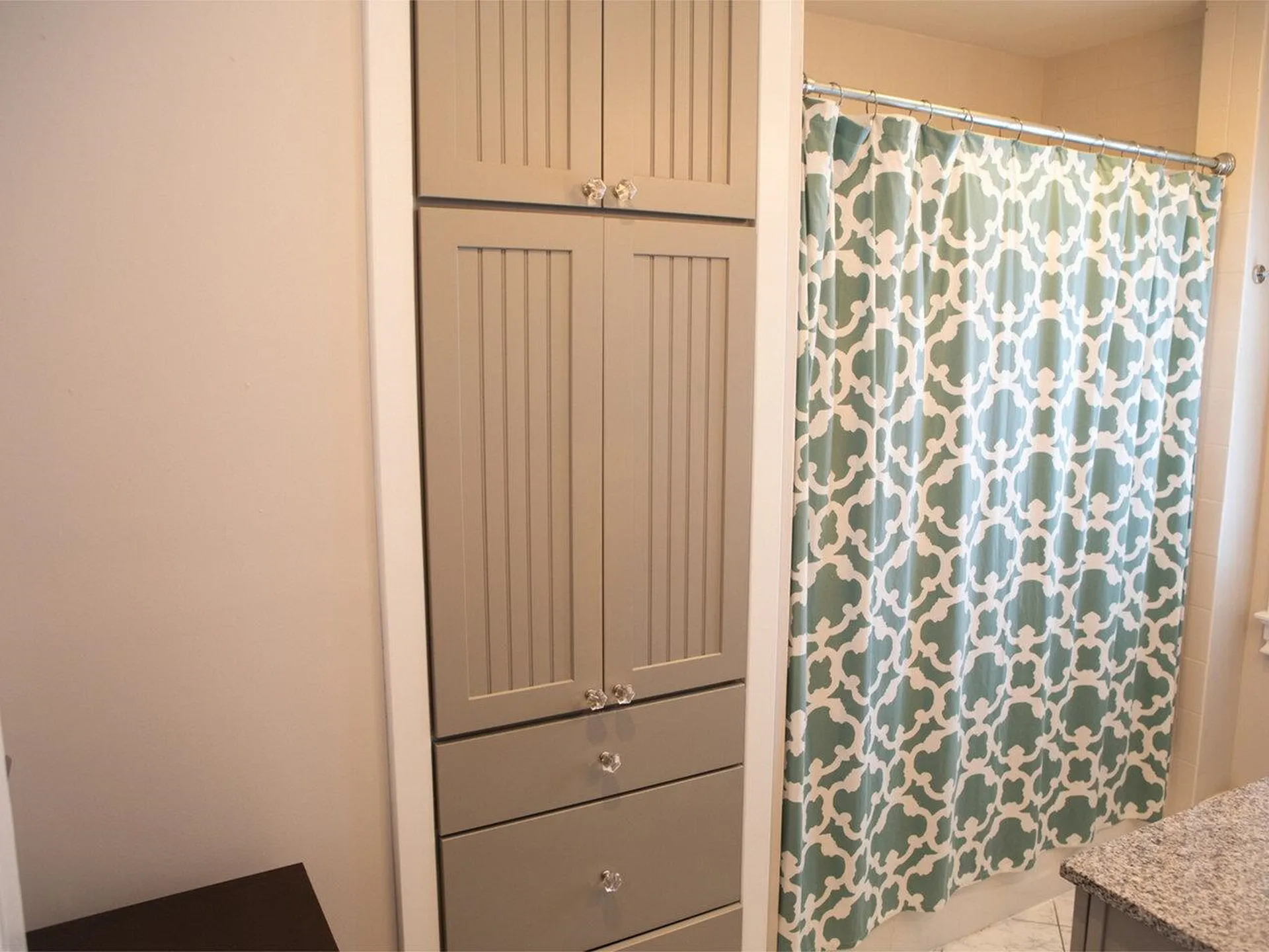 62 Harrington Terrace Burlington VT 05401