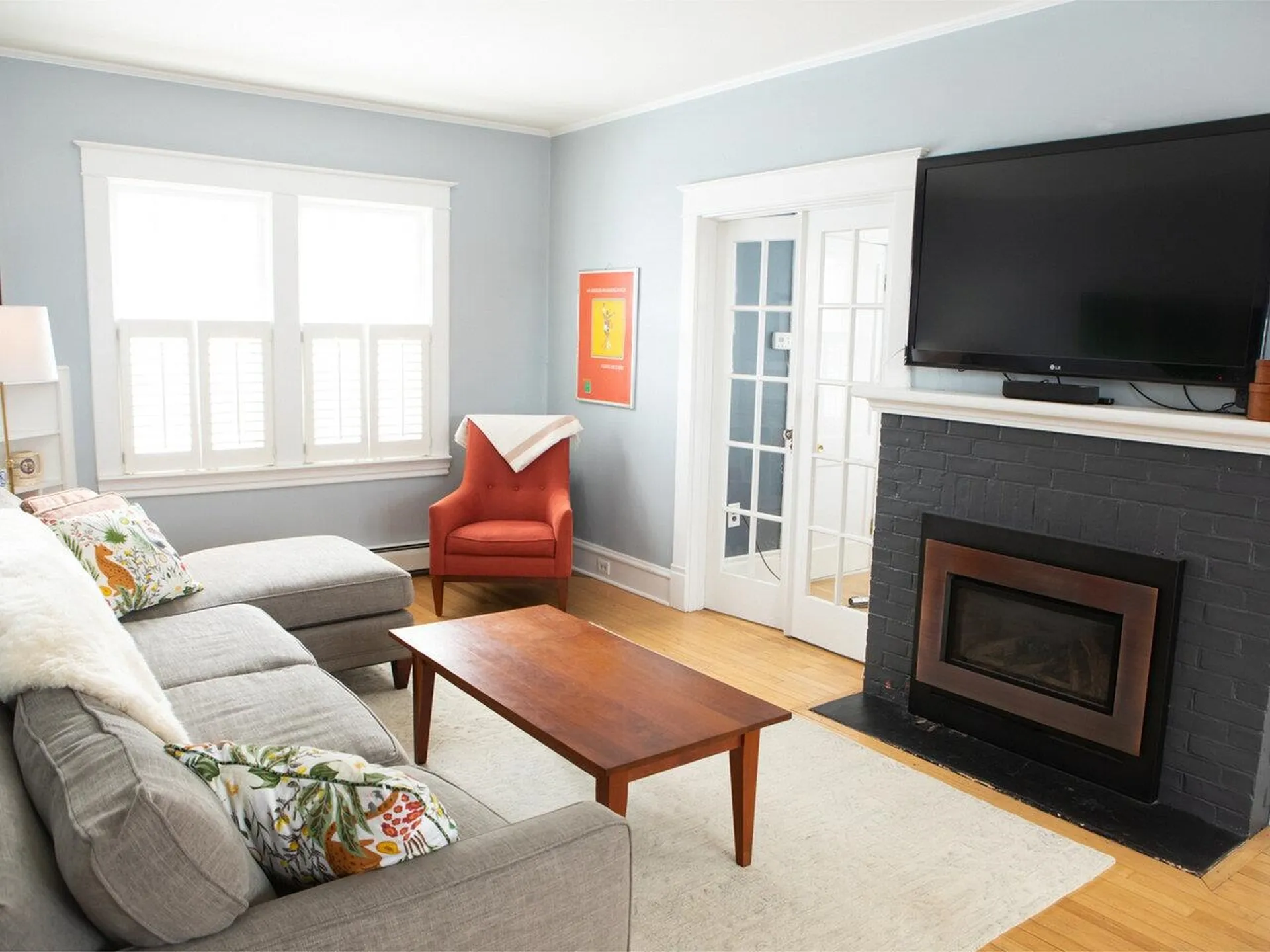 62 Harrington Terrace Burlington VT 05401