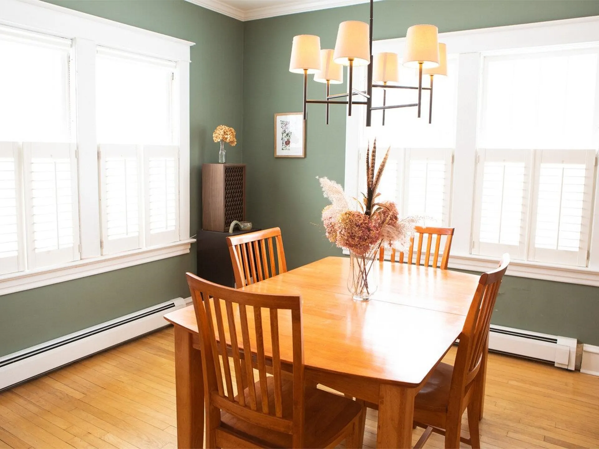 62 Harrington Terrace Burlington VT 05401