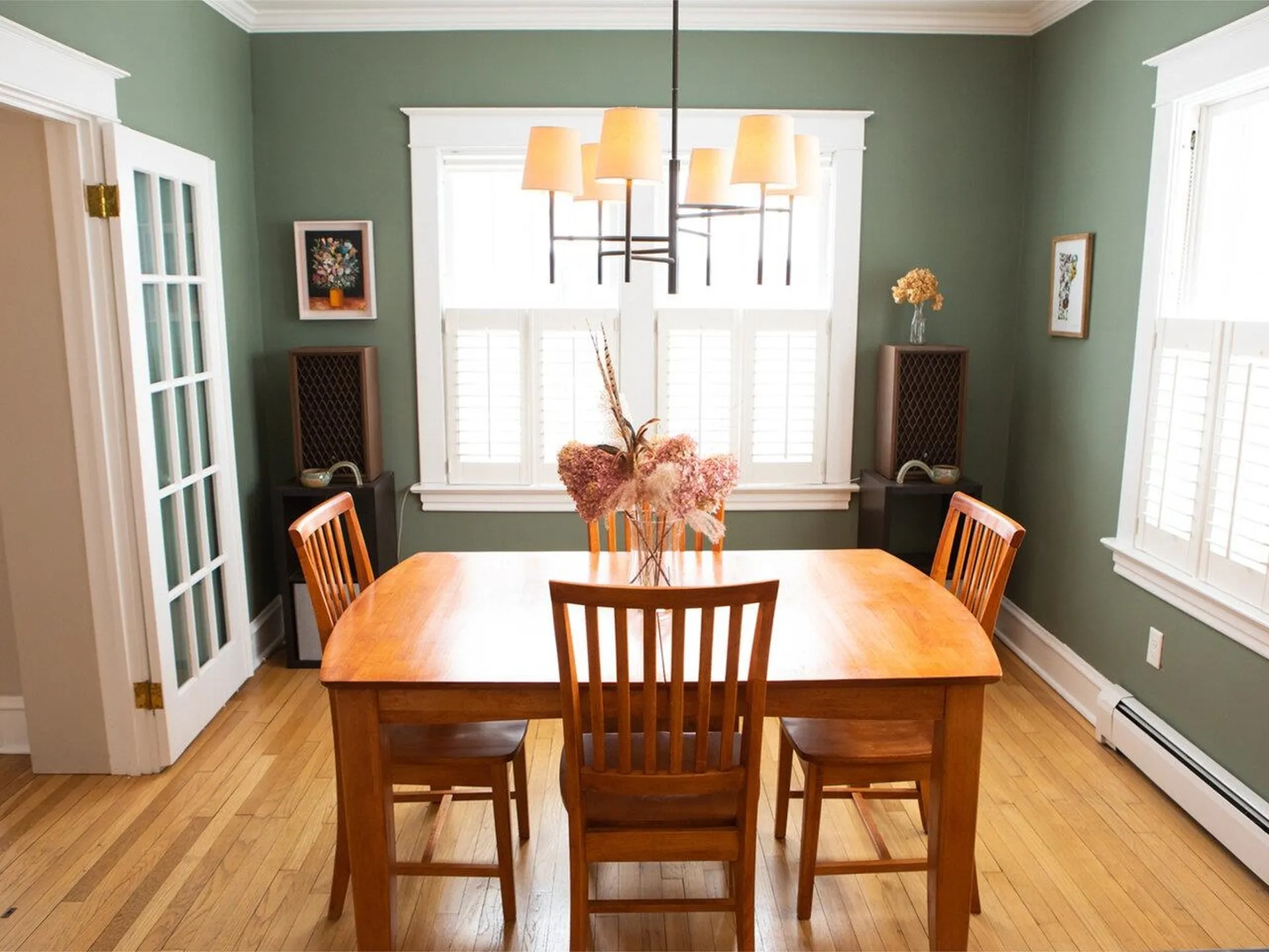 62 Harrington Terrace Burlington VT 05401