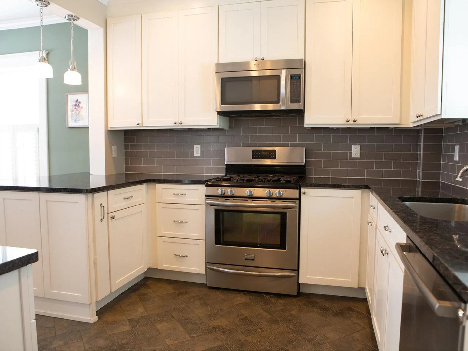 62 Harrington Terrace Burlington VT 05401