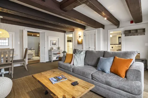 27 Ceres Street Portsmouth NH 03801