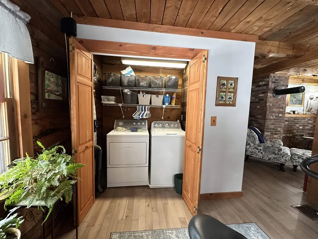 146 River Road Canaan NH 03741