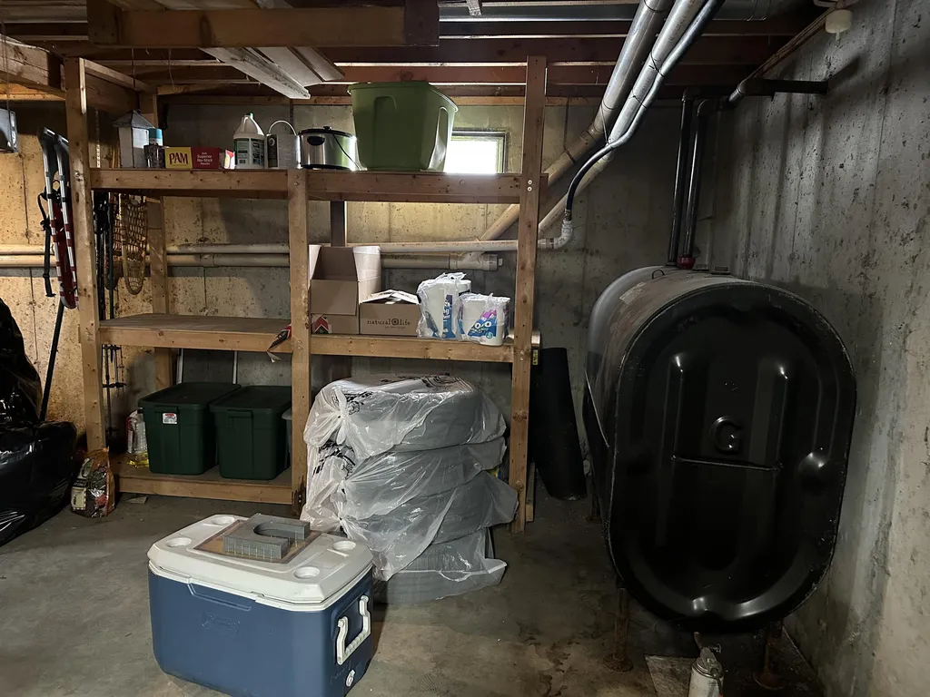 146 River Road Canaan NH 03741