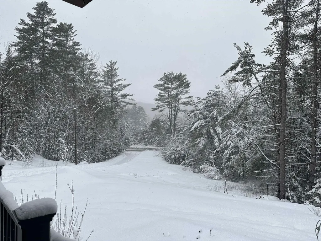 146 River Road Canaan NH 03741