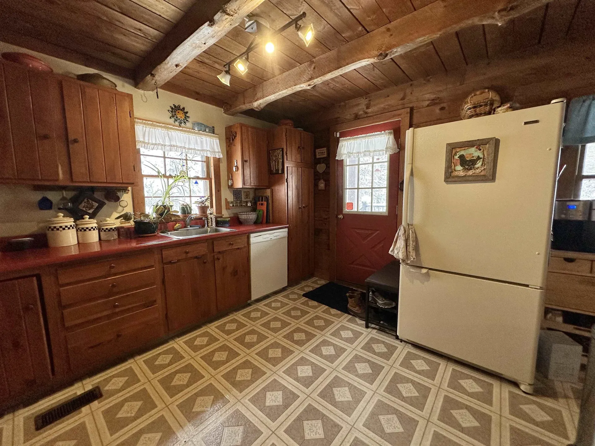 146 River Road Canaan NH 03741