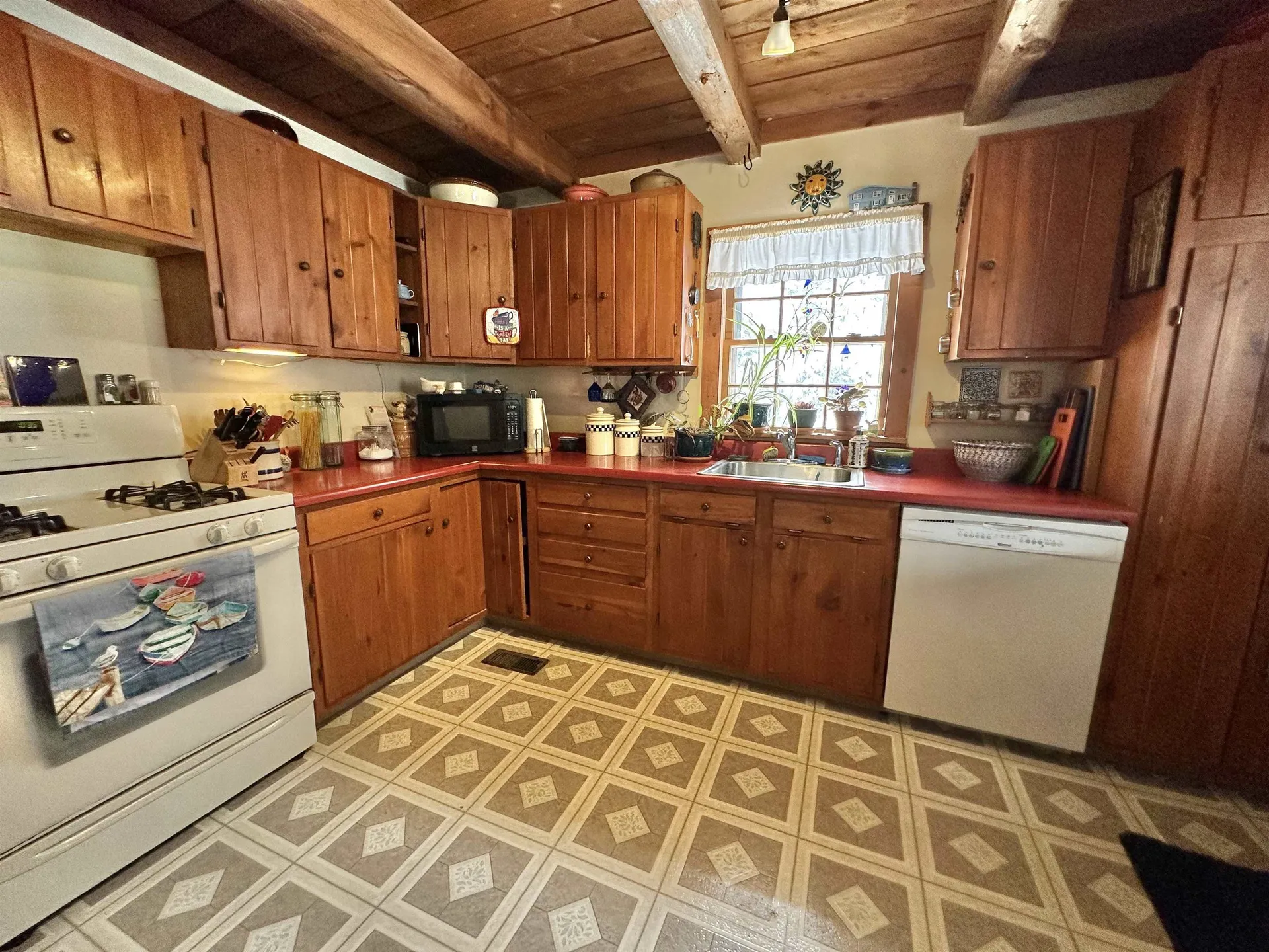 146 River Road Canaan NH 03741