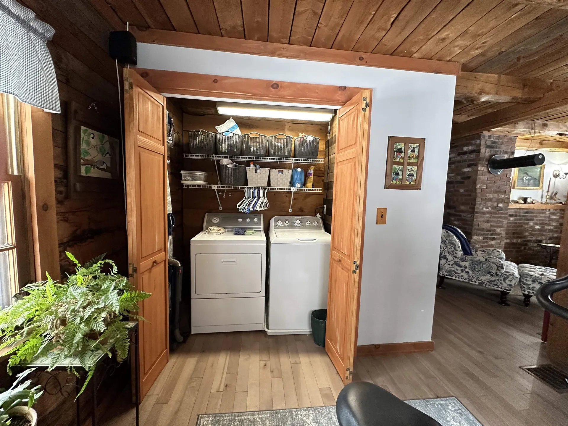 146 River Road Canaan NH 03741