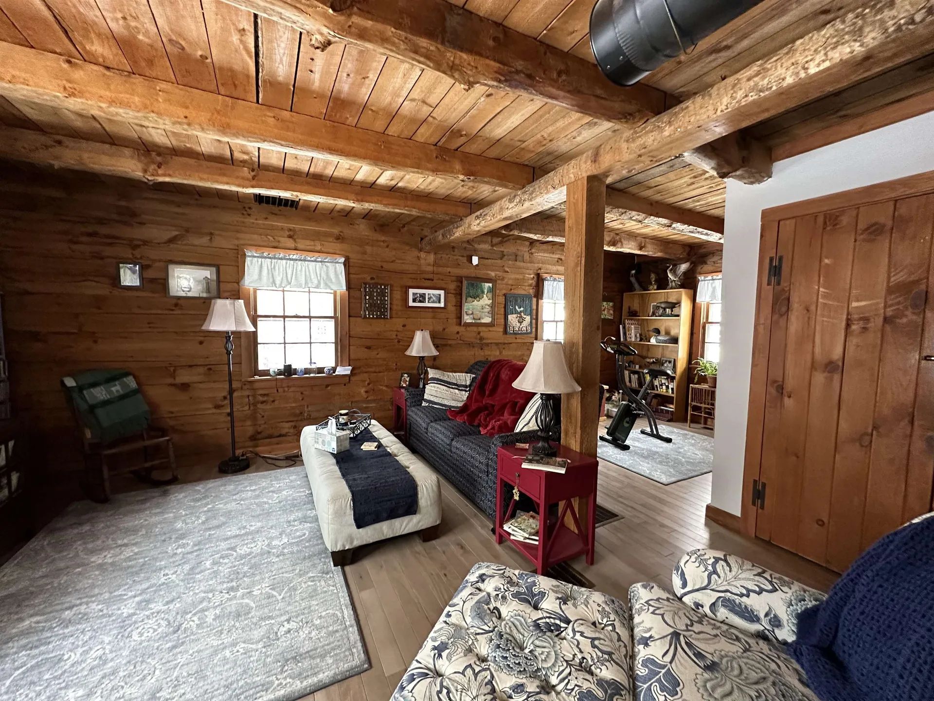 146 River Road Canaan NH 03741