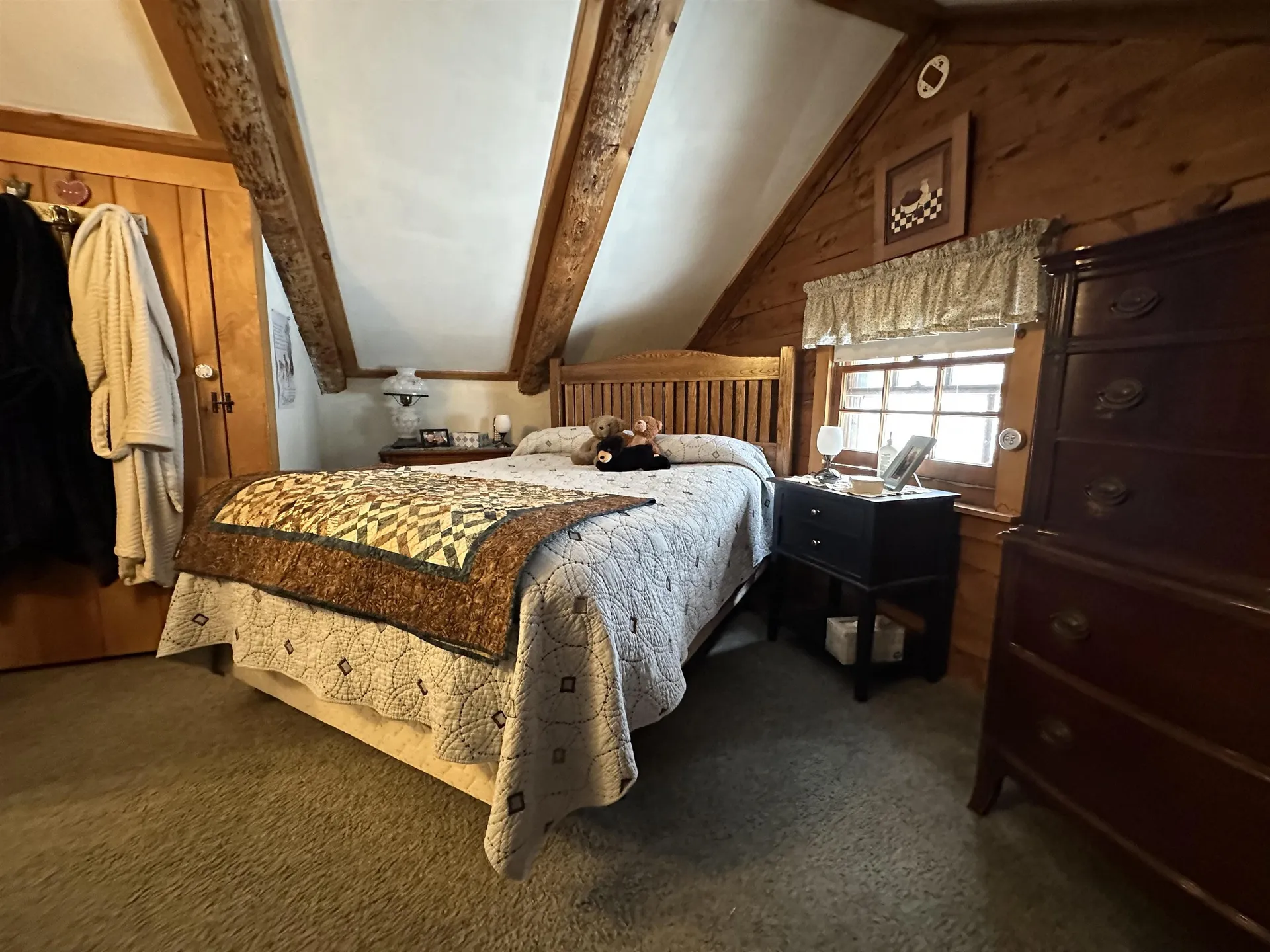 146 River Road Canaan NH 03741
