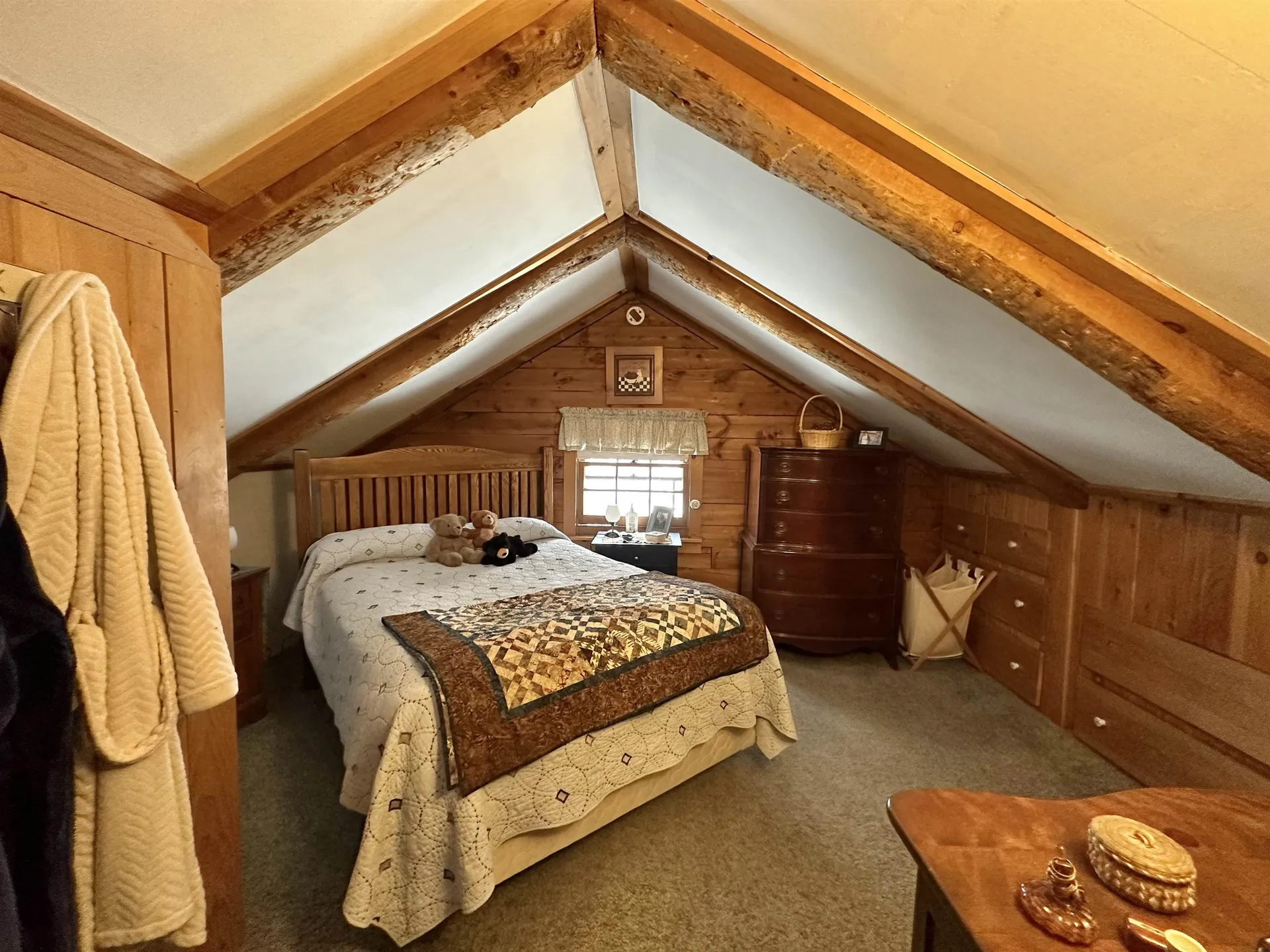 146 River Road Canaan NH 03741