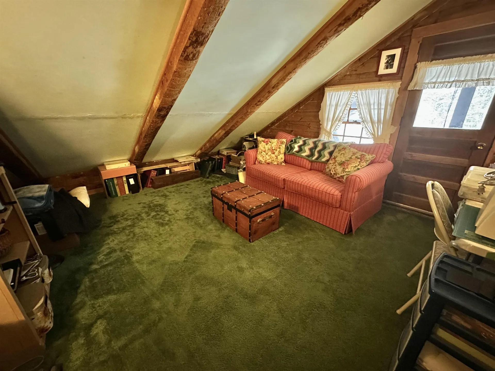 146 River Road Canaan NH 03741