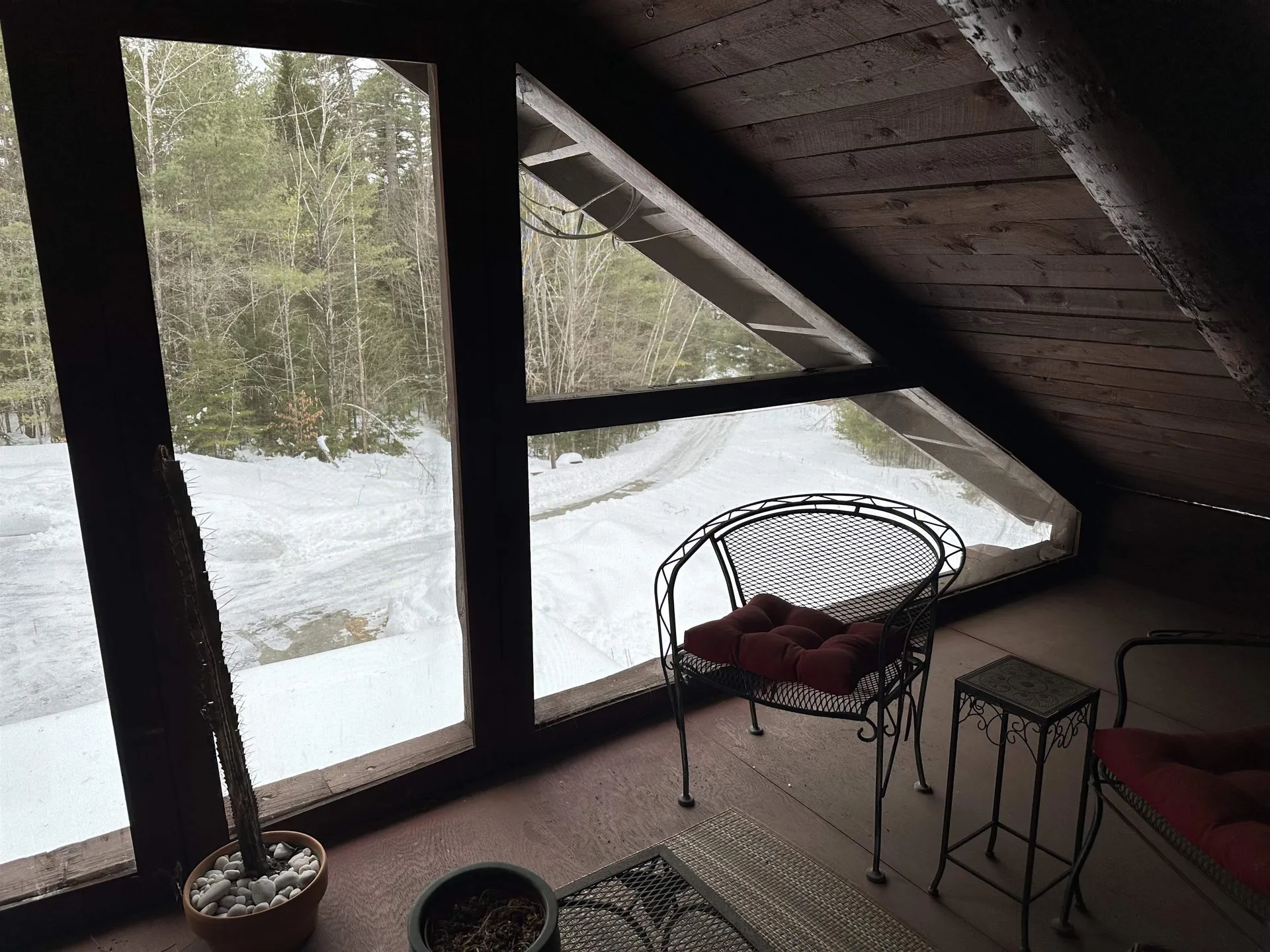 146 River Road Canaan NH 03741