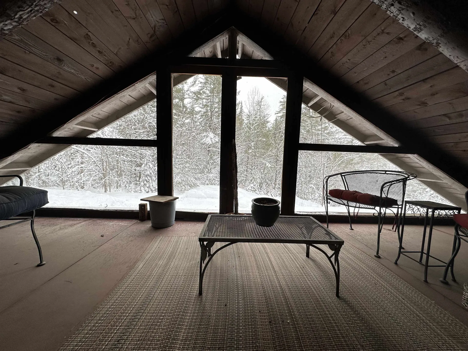 146 River Road Canaan NH 03741