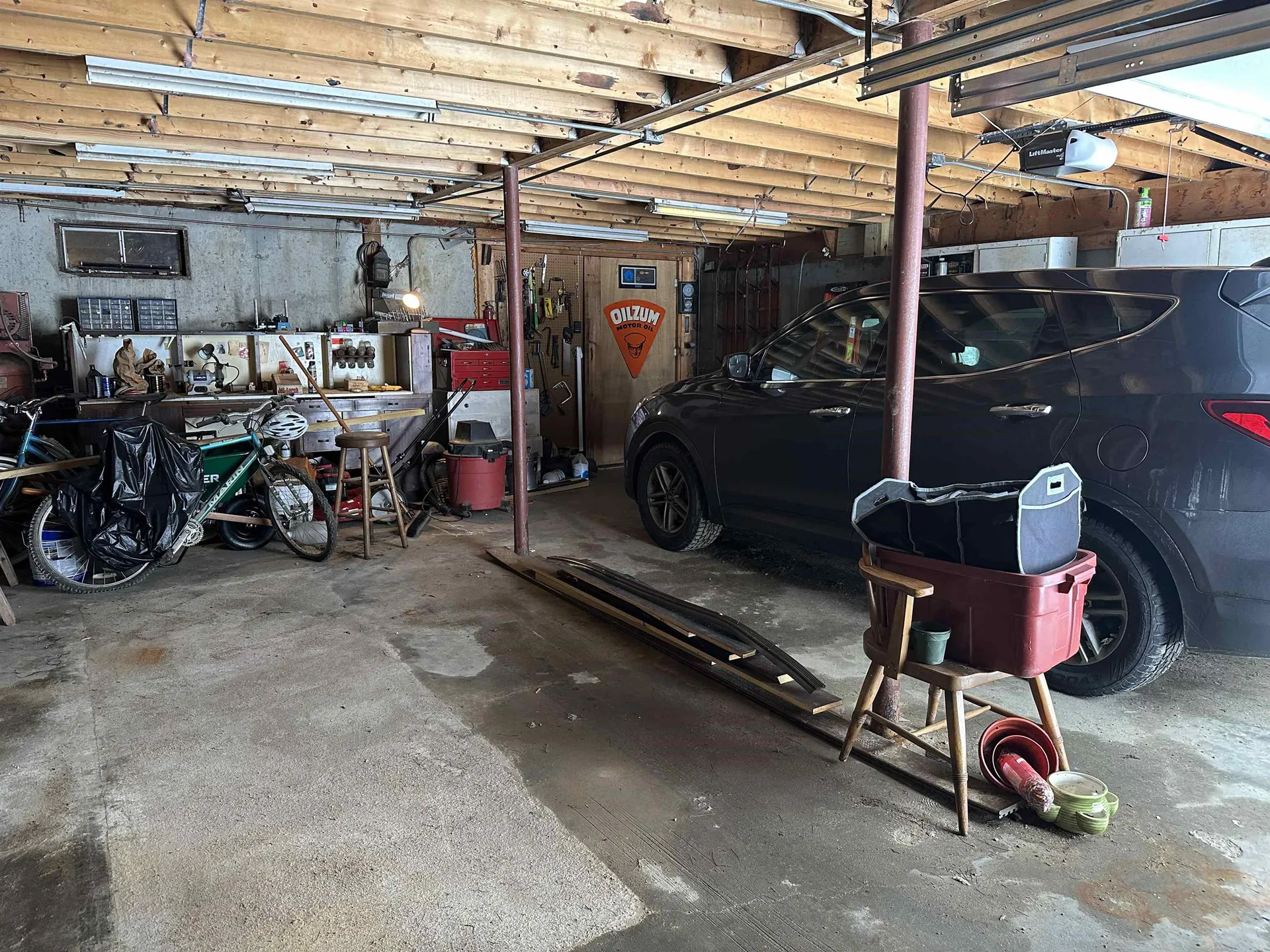 146 River Road Canaan NH 03741